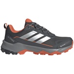 Adidas Terrex Skychaser Ax5 Gtx Размер на обувките (ЕС): 42 / Цвят: черен