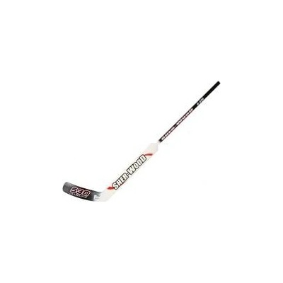 Brankářská hokejka SHER-WOOD 530 SR