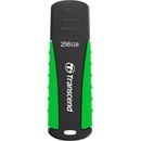 Transcend JetFlash 810 256GB USB 3.1 (TS256GJF810)