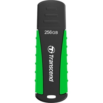 Transcend JetFlash 810 256GB USB 3.1 (TS256GJF810)