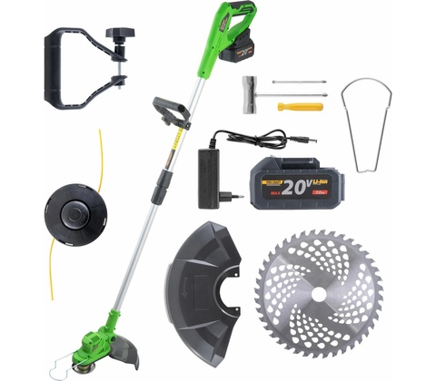 Procraft PTA24 BL