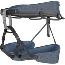 Grivel Trend