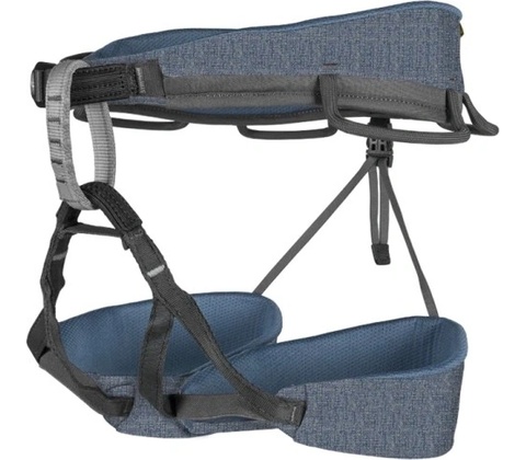 Grivel Trend