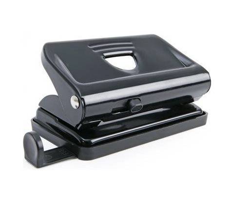 Rapesco 810