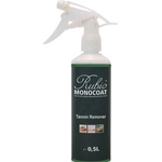 Rubio Monocoat Tannin Remover - Препарат за премахване на петна от танин (5847)