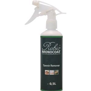 Rubio Monocoat Tannin Remover - Препарат за премахване на петна от танин (5847)