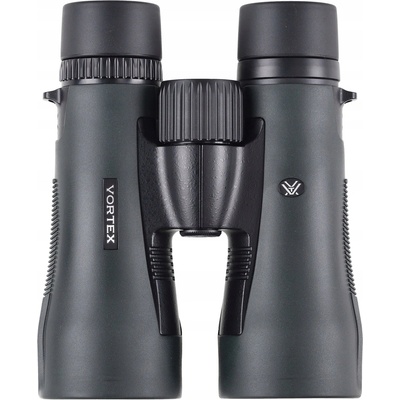 Vortex Diamondback 10x50