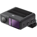 DJI LiDAR Range Finder CP.RN.00000185.01