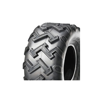 SUNF A-001 22x11 R10 47F 4PR