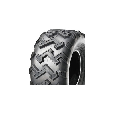 SUNF 21x7 R10 A-001 4PR