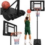Basketbalové koše