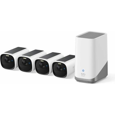 Anker E8144329 4 ks