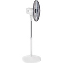 Rowenta Essential VU4410F0
