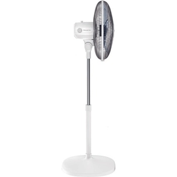 Rowenta Essential VU4410F0