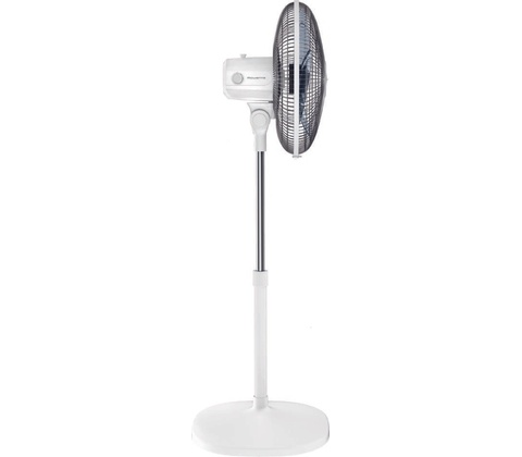 Rowenta Essential VU4410F0