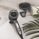 Cecotec Bamba IoniCare 5500 PowerStyle