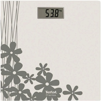Tefal PP1430V0