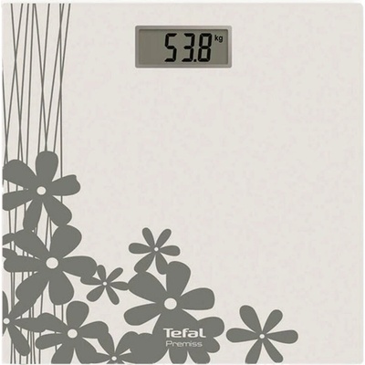 Tefal PP1430V0