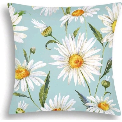 Декоративна възглавница/калъфка 266