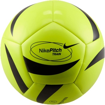 Image 1 of Nike Pitch Train Training Ball