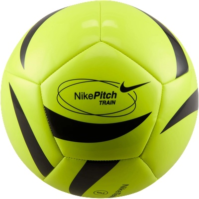 Nike Pitch Train Training Ball
