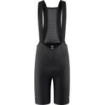 Pedaled Мъжки клин за колоездене Pedaled Element Lightweight Bib Cycling bottoms - Black - размер XL (055-3691-0114)