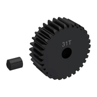 Arrma пиньон 31T 0.5M 3.2mm HD