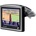 TomTom ONE
