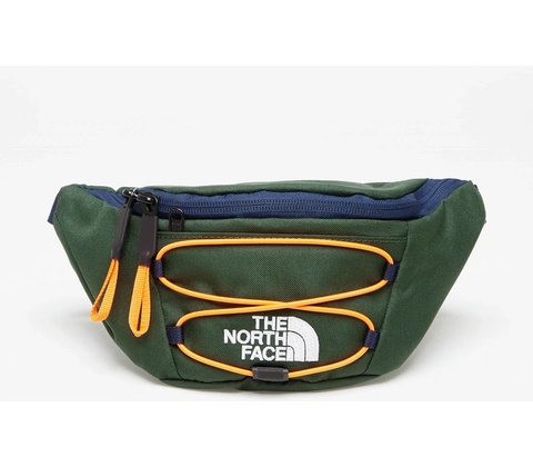 The North Face Jester