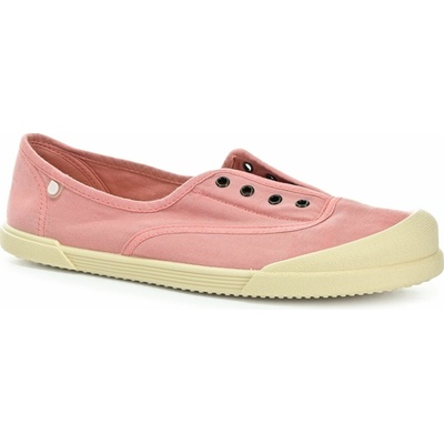 Igor Lona 5.1 Nuevo rosa