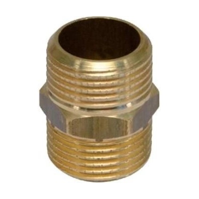GEOS AGT fit. MS vsuvka 1"
