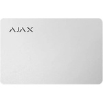 Ajax Systems 38222.89. WH Pass бял (10бр) - бял (38222.89.WH)