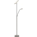 Lindby 9945430