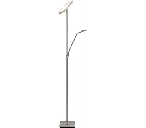 Lindby 9945430