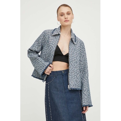 Samsoe Samsoe Яке Samsoe Samsoe SALYLO (F24100046)