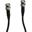 Shure UA802
