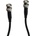 Shure UA802