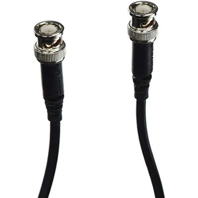 Shure UA802