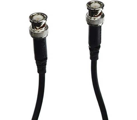 Shure UA802