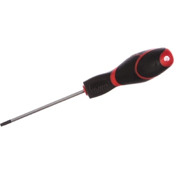 FORCE Отвертка Torx Force - Т20, 205 mm (JN67110)