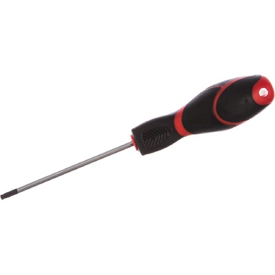 FORCE Отвертка Torx Force - Т20, 205 mm (JN67110)