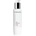 Dr Irena Eris Cleanology OXY лосион за лице за озаряване на лицето 190ml