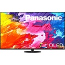 Panasonic TX-65JZ980E