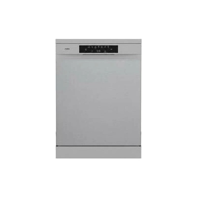 Mora SM 646C5 X