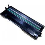 TSC PH-ML240-0003, резервна част, печатаща глава, 8 точки/мм (203 dpi) (PH-ML240-0003)