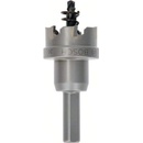 Bosch 2608594139