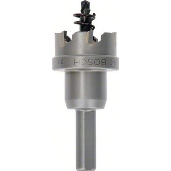 Bosch 2608594139