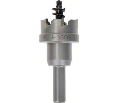 Bosch 2608594139