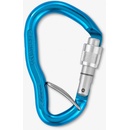 Simond Goliath Secure
