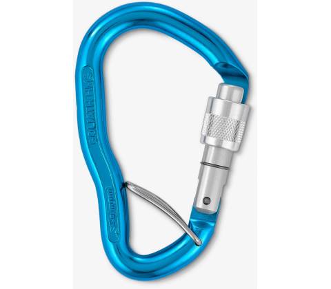 Simond Goliath Secure